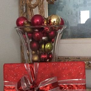 Meet your Posher, Diega